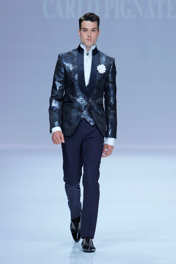 ilovebrides.pt Carlo Pignatelli 2019 BBFW18